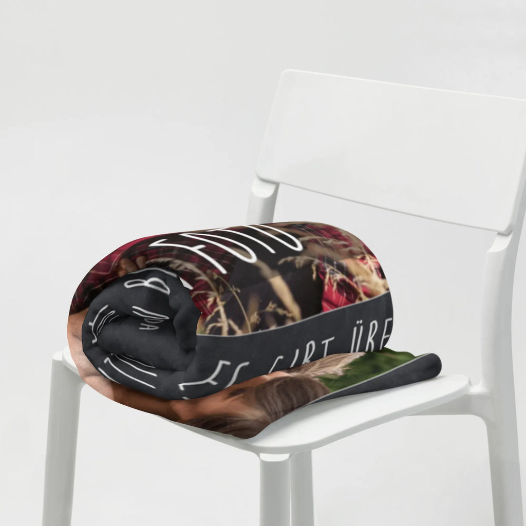 Personalized Photo Blanket penguins Cuddle Personalisierte Foto Decke, Liebe, Partner, Freund, Freundin, Ehemann, Ehefrau, Heiraten, Verlobung, Heiratsantrag, Liebesgeschenk, Jahrestag, Hocheitstag, Valentinstag, für Ehemann, Geschenk für Freundin, Geschenk für Partner, Geschenk für Frauen, Liebesbeweis, für Männer, Mitbringsel, Hochzeitstag