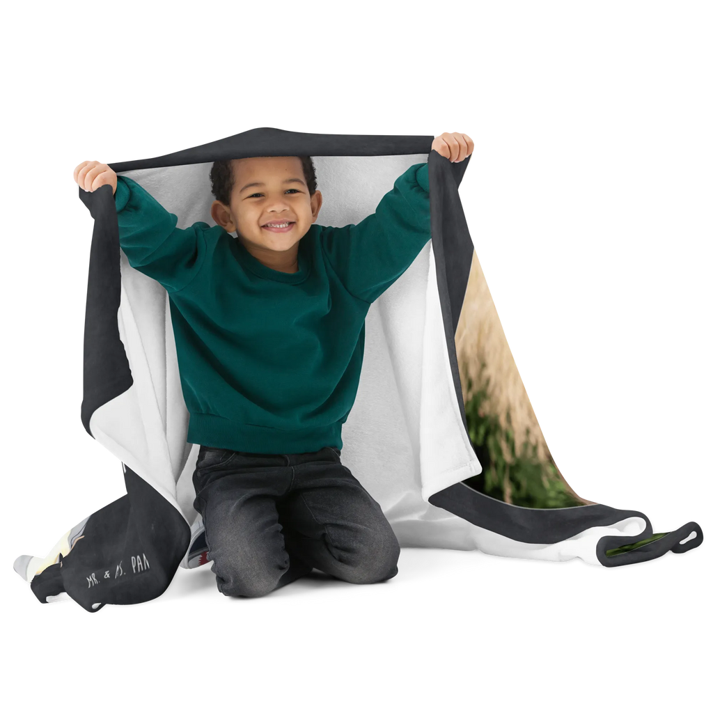 Personalized Photo Blanket penguins Cuddle Personalisierte Foto Decke, Liebe, Partner, Freund, Freundin, Ehemann, Ehefrau, Heiraten, Verlobung, Heiratsantrag, Liebesgeschenk, Jahrestag, Hocheitstag, Valentinstag, für Ehemann, Geschenk für Freundin, Geschenk für Partner, Geschenk für Frauen, Liebesbeweis, für Männer, Mitbringsel, Hochzeitstag