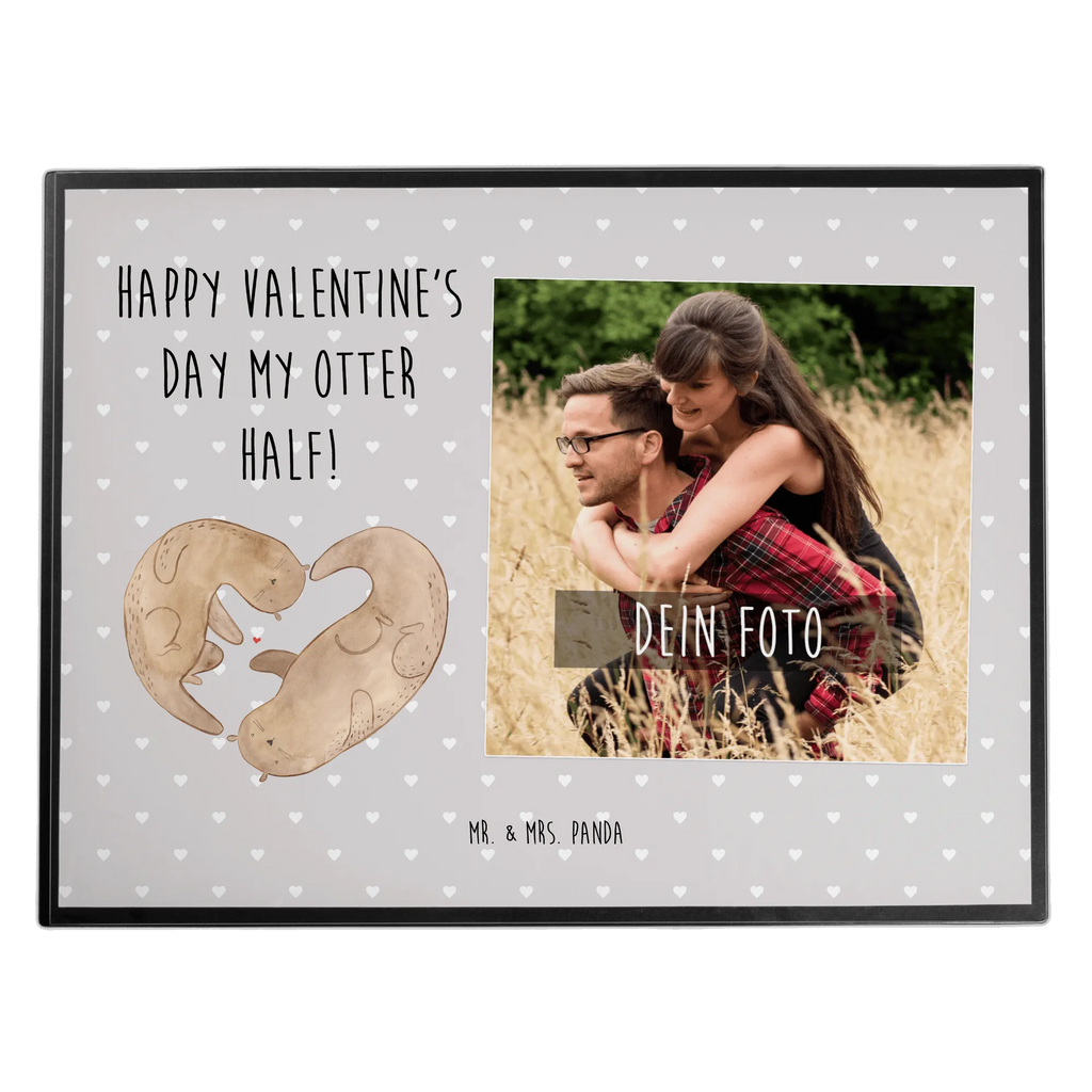 Personalisierte Foto Schreibtischunterlage Otter Valentine Personalisierte Foto Schreibtischunterlage, Liebe, Partner, Freund, Freundin, Ehemann, Ehefrau, Heiraten, Verlobung, Heiratsantrag, Liebesgeschenk, Jahrestag, Hocheitstag, für Ehemann, Liebesbeweis, Mitbringsel, Hochzeitstag, für Männer, Valentinstag, Geschenk für Freundin, Geschenk für Frauen, Geschenk für Partner