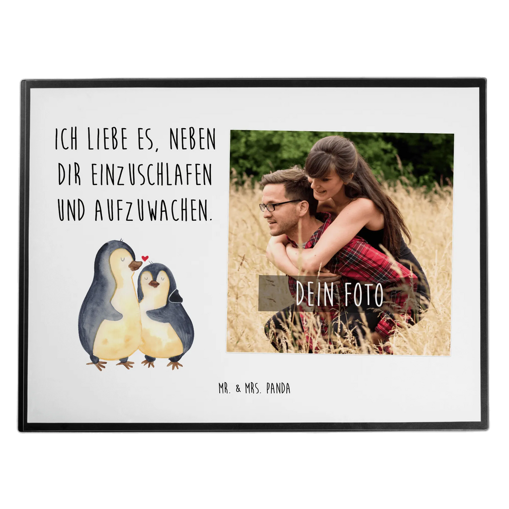 Personalized Photo Desk Mat penguins Fall asleep Personalisierte Foto Schreibtischunterlage, Liebe, Partner, Freund, Freundin, Ehemann, Ehefrau, Heiraten, Verlobung, Heiratsantrag, Liebesgeschenk, Jahrestag, Hocheitstag, Liebesbeweis, für Ehemann, Geschenk für Frauen, für Männer, Geschenk für Freundin, Hochzeitstag, Mitbringsel, Geschenk für Partner, Valentinstag