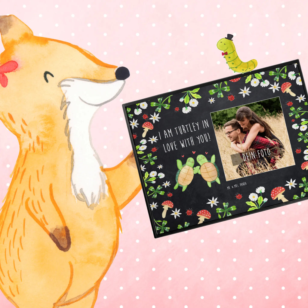 Personalized Photo Desk Mat turtles Pair Personalisierte Foto Schreibtischunterlage, Liebe, Partner, Freund, Freundin, Ehemann, Ehefrau, Heiraten, Verlobung, Heiratsantrag, Liebesgeschenk, Jahrestag, Hocheitstag, Mitbringsel, Valentinstag, Geschenk für Frauen, Geschenk für Freundin, Liebesbeweis, Hochzeitstag, Geschenk für Partner, für Ehemann, für Männer
