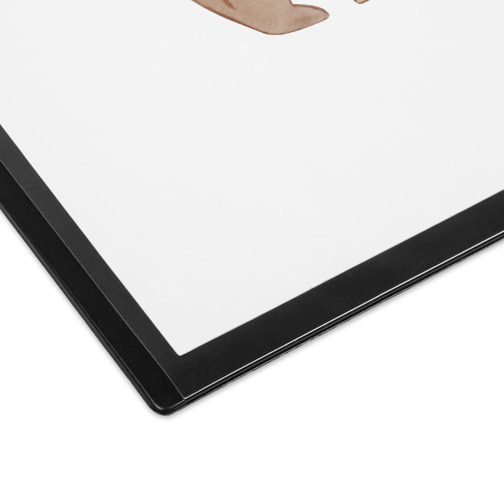 Personalisierte Foto Schreibtischunterlage Bär und Hase Umarmen Personalisierte Foto Schreibtischunterlage, Liebe, Partner, Freund, Freundin, Ehemann, Ehefrau, Heiraten, Verlobung, Heiratsantrag, Liebesgeschenk, Jahrestag, Hocheitstag, bester Freund, Bär, Bärchen, best friends, Hase, Freunde