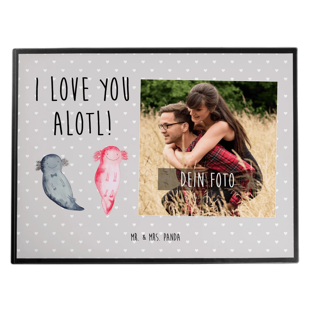 Personalisierte Foto Schreibtischunterlage Axolotl Liebe Personalisierte Foto Schreibtischunterlage, Liebe, Partner, Freund, Freundin, Ehemann, Ehefrau, Heiraten, Verlobung, Heiratsantrag, Liebesgeschenk, Jahrestag, Hocheitstag, für Männer, Geschenk für Partner, Liebesbeweis, für Ehemann, Geschenk für Frauen, Valentinstag, Mitbringsel, Hochzeitstag, Geschenk für Freundin