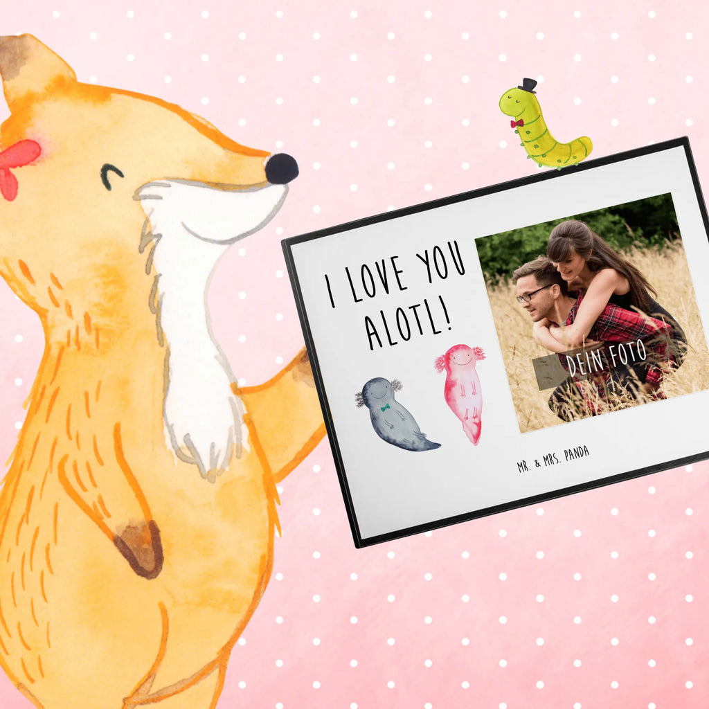 Personalisierte Foto Schreibtischunterlage Axolotl Liebe Personalisierte Foto Schreibtischunterlage, Liebe, Partner, Freund, Freundin, Ehemann, Ehefrau, Heiraten, Verlobung, Heiratsantrag, Liebesgeschenk, Jahrestag, Hocheitstag, für Männer, Geschenk für Partner, Liebesbeweis, für Ehemann, Geschenk für Frauen, Valentinstag, Mitbringsel, Hochzeitstag, Geschenk für Freundin