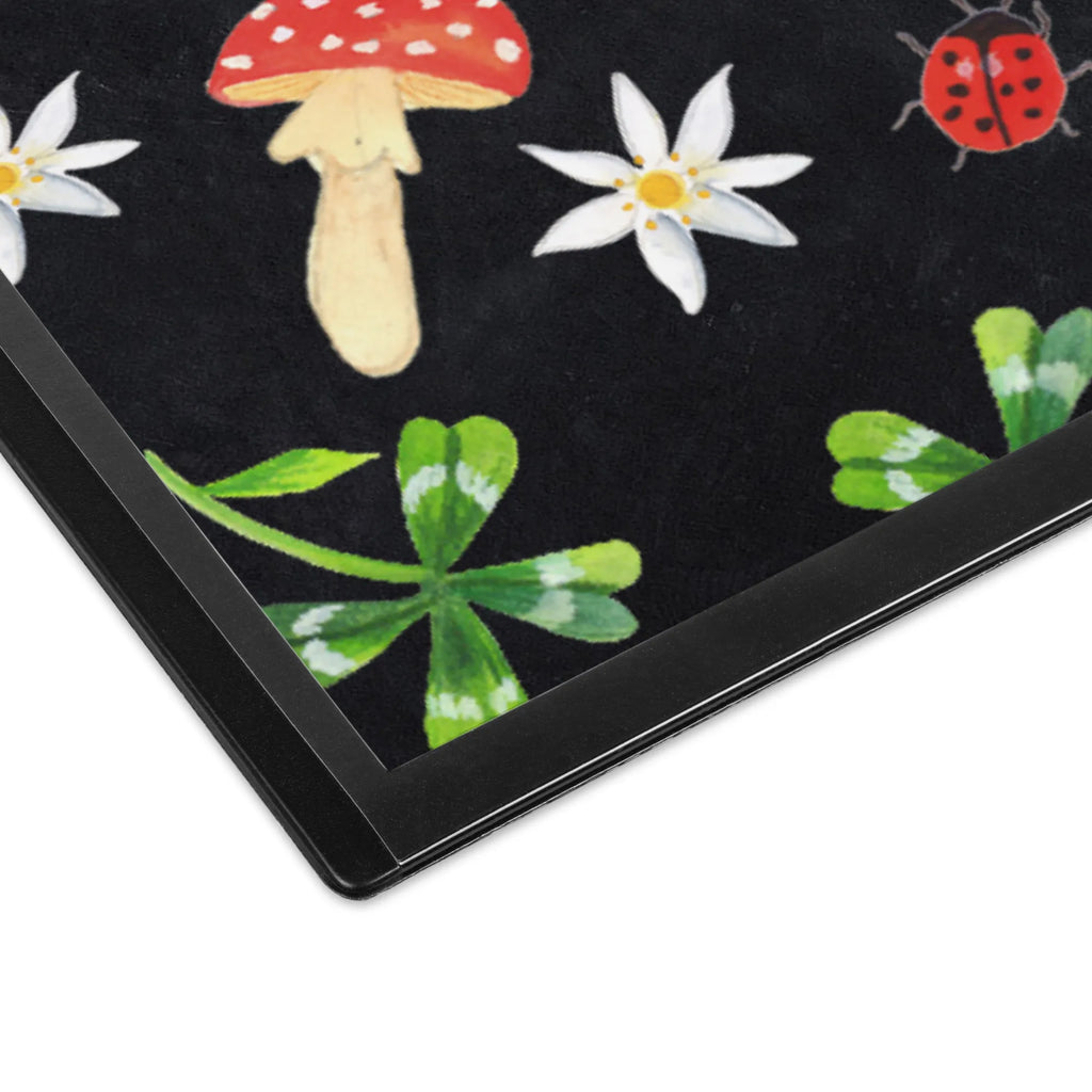 Personalisierte Foto Schreibtischunterlage Mäuse Herz Personalisierte Foto Schreibtischunterlage, Liebe, Partner, Freund, Freundin, Ehemann, Ehefrau, Heiraten, Verlobung, Heiratsantrag, Liebesgeschenk, Jahrestag, Hocheitstag, Hochzeit, Lieblingsmensch, Mäuse, Maus, Gemeinsamkeit, Love, Liebesbeweis, Geschenk für zwei, Liebesbotschaft