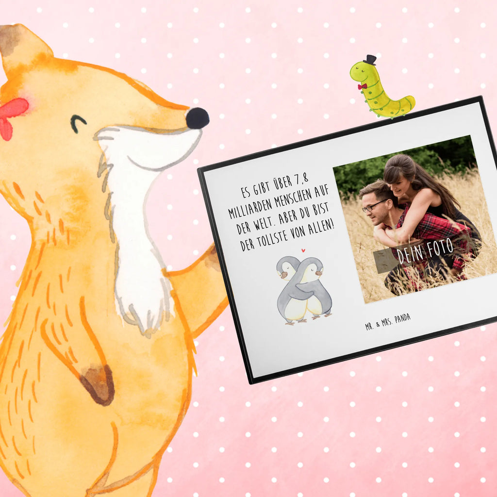 Personalisierte Foto Schreibtischunterlage Pinguine Kuscheln Personalisierte Foto Schreibtischunterlage, Liebe, Partner, Freund, Freundin, Ehemann, Ehefrau, Heiraten, Verlobung, Heiratsantrag, Liebesgeschenk, Jahrestag, Hocheitstag, Liebesbeweis, Geschenk für Freundin, für Ehemann, Geschenk für Partner, für Männer, Mitbringsel, Valentinstag, Hochzeitstag, Geschenk für Frauen