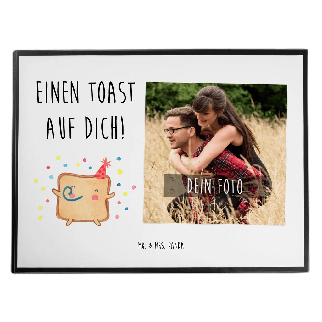 Personalized Photo Desk Mat toast party Personalisierte Foto Schreibtischunterlage, Liebe, Partner, Freund, Freundin, Ehemann, Ehefrau, Heiraten, Verlobung, Heiratsantrag, Liebesgeschenk, Jahrestag, Hocheitstag, Valentinstag, Mitbringsel, Geschenk für Freundin, Hochzeitstag, Liebesbeweis, für Ehemann, Geschenk für Partner, für Männer, Geschenk für Frauen