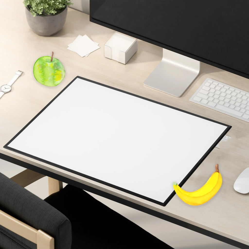 Personalized Photo Desk Mat Matches Personalisierte Foto Schreibtischunterlage, Liebe, Partner, Freund, Freundin, Ehemann, Ehefrau, Heiraten, Verlobung, Heiratsantrag, Liebesgeschenk, Jahrestag, Hocheitstag, Streichhölzer