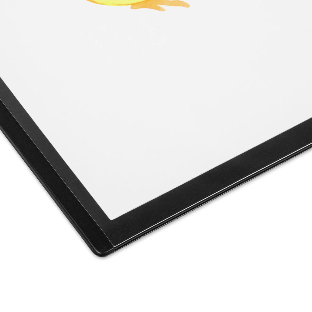 Personalisierte Foto Schreibtischunterlage Wellensittich Liebe Personalisierte Foto Schreibtischunterlage, Liebe, Partner, Freund, Freundin, Ehemann, Ehefrau, Heiraten, Verlobung, Heiratsantrag, Liebesgeschenk, Jahrestag, Hocheitstag, Vögel, Kuscheln, Wellensittich, Nähe, Vertrauen