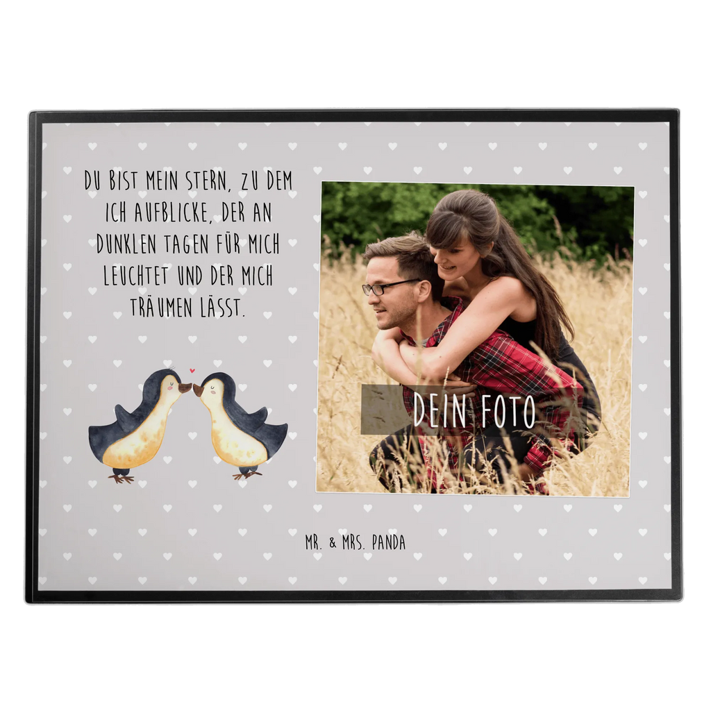 Personalisierte Foto Schreibtischunterlage Pinguin Liebe Personalisierte Foto Schreibtischunterlage, Liebe, Partner, Freund, Freundin, Ehemann, Ehefrau, Heiraten, Verlobung, Heiratsantrag, Liebesgeschenk, Jahrestag, Hocheitstag, Liebesspruch, Pinguinpaar, Pärchen. Liebespaar, Pinguin, Gastgeschenk, Pinguine, Love, Geschenk Hochzeitstag, Hochzeit, Pinguin Liebe, Pinguin Paar, Geschenk Freundin, Verlobter, Verlobte, Paar, Geschenkidee, Liebesbeweis, Geschenk Freund, Hochzeitstag
