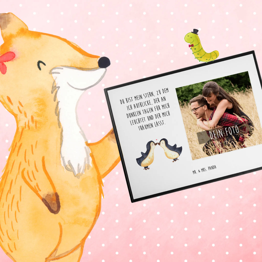 Personalisierte Foto Schreibtischunterlage Pinguin Liebe Personalisierte Foto Schreibtischunterlage, Liebe, Partner, Freund, Freundin, Ehemann, Ehefrau, Heiraten, Verlobung, Heiratsantrag, Liebesgeschenk, Jahrestag, Hocheitstag, Liebesspruch, Pinguinpaar, Pärchen. Liebespaar, Pinguin, Gastgeschenk, Pinguine, Love, Geschenk Hochzeitstag, Hochzeit, Pinguin Liebe, Pinguin Paar, Geschenk Freundin, Verlobter, Verlobte, Paar, Geschenkidee, Liebesbeweis, Geschenk Freund, Hochzeitstag