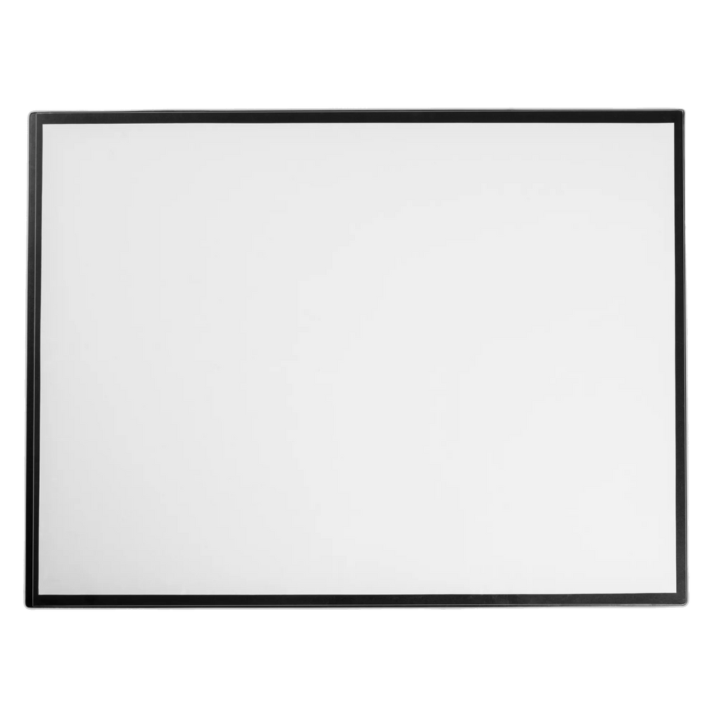 Personalized Photo Desk Mat Hedgehogs in love Personalisierte Foto Schreibtischunterlage, Liebe, Partner, Freund, Freundin, Ehemann, Ehefrau, Heiraten, Verlobung, Heiratsantrag, Liebesgeschenk, Jahrestag, Hocheitstag, Verheiratet, Geschenk, Hochzeitstag, Hochzeit, Verlobt, Igel, Liebesbeweis, Verliebt