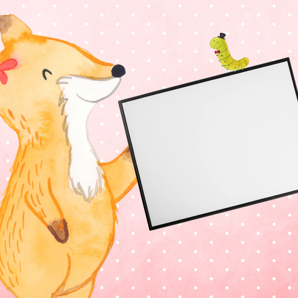 Personalized Photo Desk Mat Hedgehogs in love Personalisierte Foto Schreibtischunterlage, Liebe, Partner, Freund, Freundin, Ehemann, Ehefrau, Heiraten, Verlobung, Heiratsantrag, Liebesgeschenk, Jahrestag, Hocheitstag, Verheiratet, Geschenk, Hochzeitstag, Hochzeit, Verlobt, Igel, Liebesbeweis, Verliebt