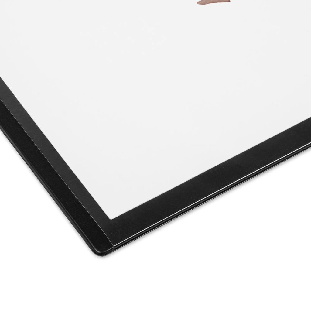 Personalisierte Foto Schreibtischunterlage Pinguin Pommes Personalisierte Foto Schreibtischunterlage, Liebe, Partner, Freund, Freundin, Ehemann, Ehefrau, Heiraten, Verlobung, Heiratsantrag, Liebesgeschenk, Jahrestag, Hocheitstag, Valentinstag, Geschenk für Freundin, für Ehemann, Hochzeitstag, Geschenk für Partner, Geschenk für Frauen, Mitbringsel, für Männer, Liebesbeweis