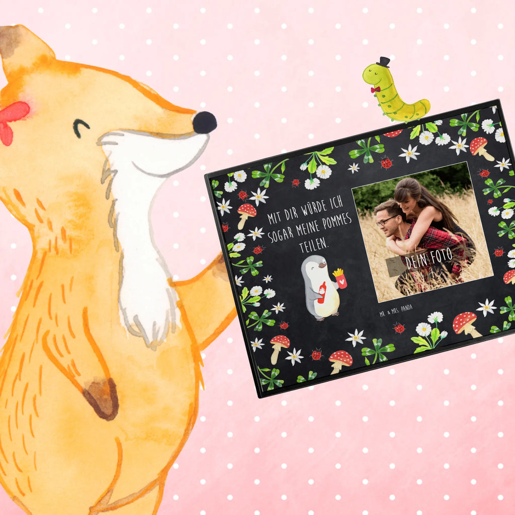 Personalisierte Foto Schreibtischunterlage Pinguin Pommes Personalisierte Foto Schreibtischunterlage, Liebe, Partner, Freund, Freundin, Ehemann, Ehefrau, Heiraten, Verlobung, Heiratsantrag, Liebesgeschenk, Jahrestag, Hocheitstag, Valentinstag, Geschenk für Freundin, für Ehemann, Hochzeitstag, Geschenk für Partner, Geschenk für Frauen, Mitbringsel, für Männer, Liebesbeweis