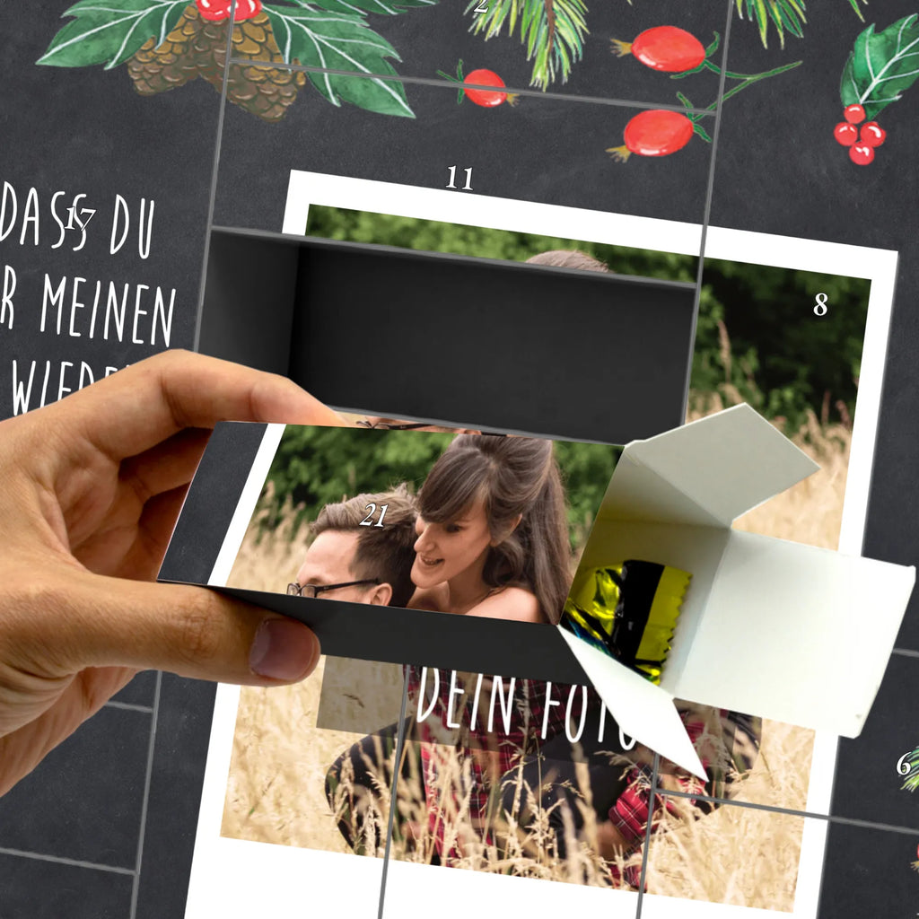 Personalisierter Befüllbarer Foto Adventskalender Pinguine trösten Personalisierter Adventskalender, Personalisierter Befüllbarer Foto Adventskalender, Adventskalender mit Eigenem Bild, Adventskalender mit Foto, Adventskalender Eigenes Foto, Foto Adventskalender, Weihnachtskalender mit Foto, Freundin, Freund, Liebe, Liebesgeschenk, Jahrestag, Verlobung, Partner, Ehemann, Ehefrau, Heiraten, Heiratsantrag, Hocheitstag, Geschenk für Partner, Valentinstag, Geschenk für Frauen, Liebesbeweis, Mitbringsel, Geschenk für Freundin, für Männer, für Ehemann, Hochzeitstag