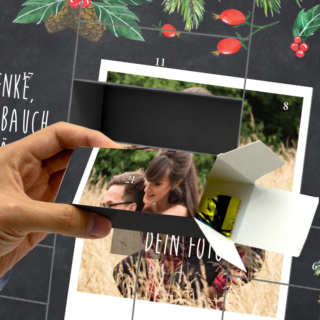 Personalisierter Befüllbarer Foto Adventskalender Pinguine Kuss Personalisierter Adventskalender, Adventskalender Eigenes Foto, Weihnachtskalender mit Foto, Personalisierter Befüllbarer Foto Adventskalender, Adventskalender mit Eigenem Bild, Foto Adventskalender, Adventskalender mit Foto, Jahrestag, Freundin, Liebe, Liebesgeschenk, Heiraten, Hocheitstag, Ehemann, Heiratsantrag, Ehefrau, Partner, Freund, Verlobung, Geschenk für Frauen, Geschenk für Partner, für Ehemann, Hochzeitstag, Valentinstag, Geschenk für Freundin, Mitbringsel, für Männer, Liebesbeweis