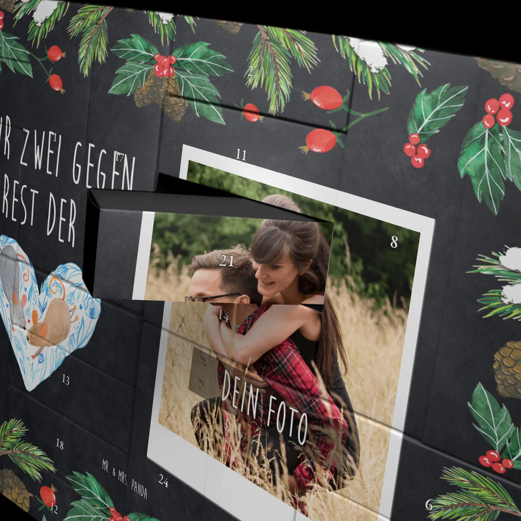 Personalisierter Befüllbarer Foto Adventskalender Mäuse Herz Adventskalender mit Eigenem Bild, Adventskalender Eigenes Foto, Personalisierter Befüllbarer Foto Adventskalender, Personalisierter Adventskalender, Weihnachtskalender mit Foto, Foto Adventskalender, Adventskalender mit Foto, Freundin, Freund, Liebe, Liebesgeschenk, Jahrestag, Verlobung, Partner, Ehemann, Ehefrau, Heiraten, Heiratsantrag, Hocheitstag, Hochzeit, Gemeinsamkeit, Geschenk für Zwei, Liebesbotschaft, Lieblingsmensch, Maus, Liebesbeweis, Mäuse, Love