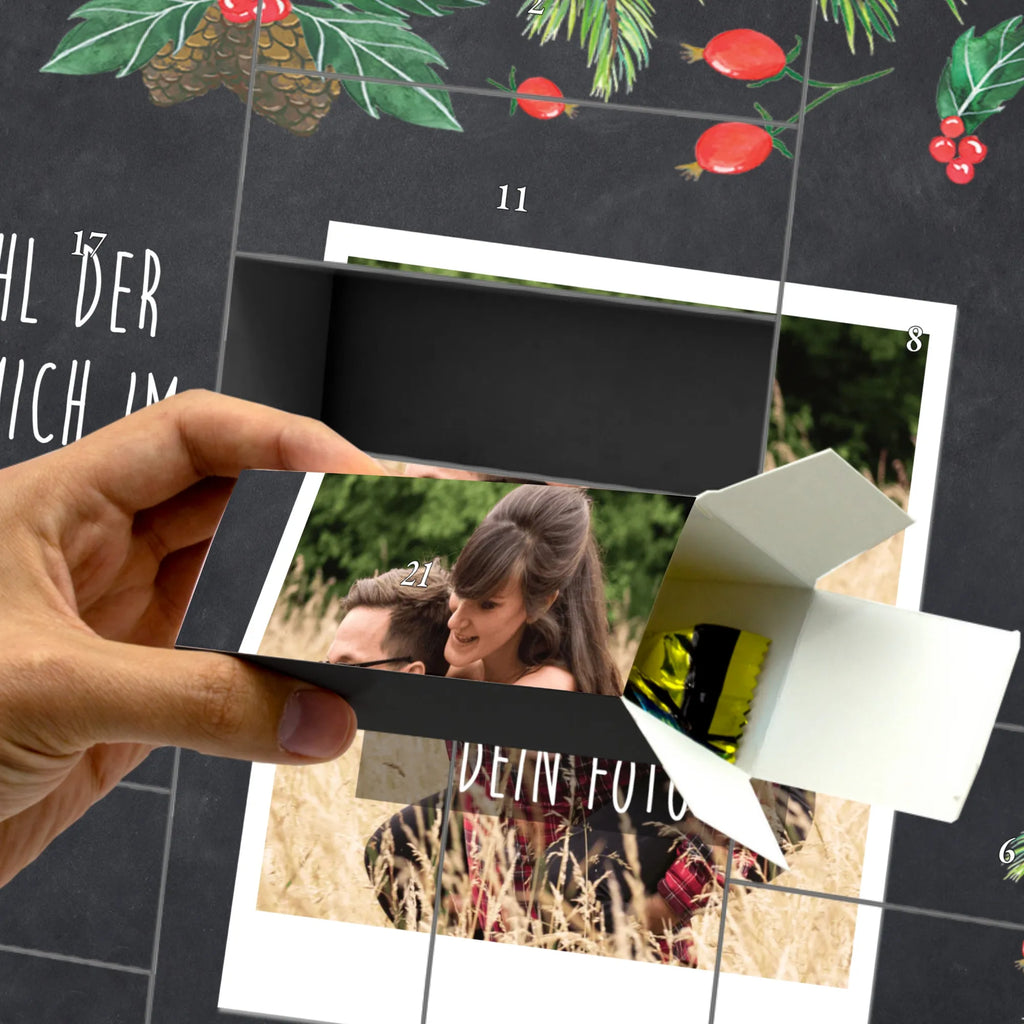 Personalisierter Befüllbarer Foto Adventskalender Pinguine Kuscheln Personalisierter Adventskalender, Adventskalender mit Eigenem Bild, Weihnachtskalender mit Foto, Personalisierter Befüllbarer Foto Adventskalender, Foto Adventskalender, Adventskalender mit Foto, Adventskalender Eigenes Foto, Freundin, Freund, Liebe, Liebesgeschenk, Jahrestag, Verlobung, Partner, Ehemann, Ehefrau, Heiraten, Heiratsantrag, Hocheitstag, Liebesbeweis, Valentinstag, Hochzeitstag, Geschenk für Freundin, für Ehemann, Mitbringsel, für Männer, Geschenk für Partner, Geschenk für Frauen