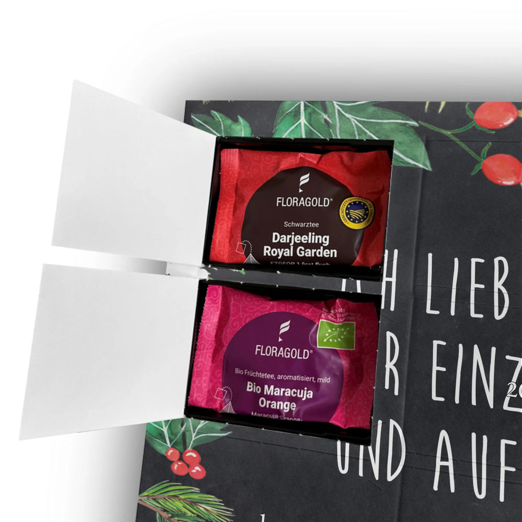 Personalisierter Tee Foto Adventskalender Pinguine Einschlafen Personalisierter Tee Foto Adventskalender, Freundin, Freund, Liebe, Liebesgeschenk, Jahrestag, Verlobung, Partner, Ehemann, Ehefrau, Heiraten, Heiratsantrag, Hocheitstag, für Männer, Geschenk für Partner, Geschenk für Freundin, Mitbringsel, für Ehemann, Hochzeitstag, Geschenk für Frauen, Valentinstag, Liebesbeweis