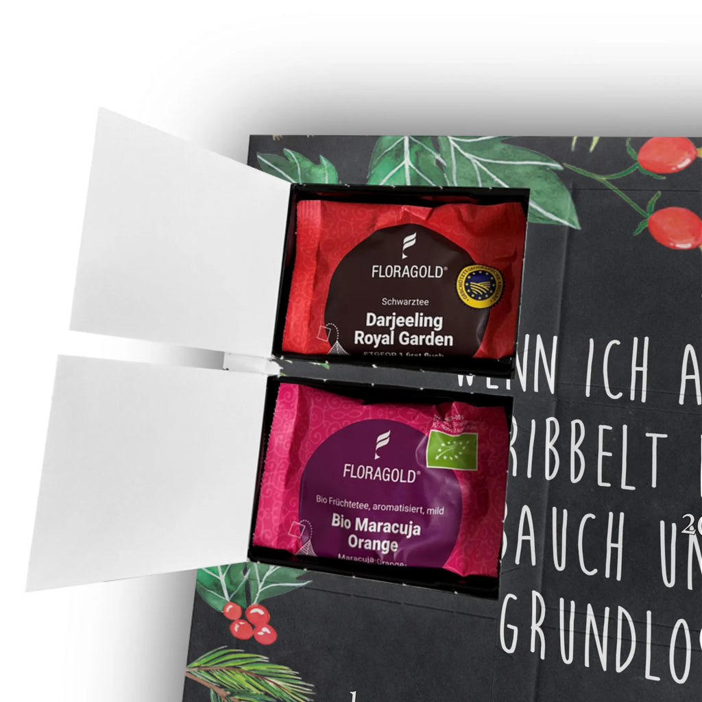 Personalisierter Tee Foto Adventskalender Pinguine Kuss Personalisierter Tee Foto Adventskalender, Freundin, Freund, Liebe, Liebesgeschenk, Jahrestag, Verlobung, Partner, Ehemann, Ehefrau, Heiraten, Heiratsantrag, Hocheitstag, für Ehemann, Liebesbeweis, Valentinstag, Mitbringsel, Geschenk für Frauen, Hochzeitstag, Geschenk für Freundin, Geschenk für Partner, für Männer