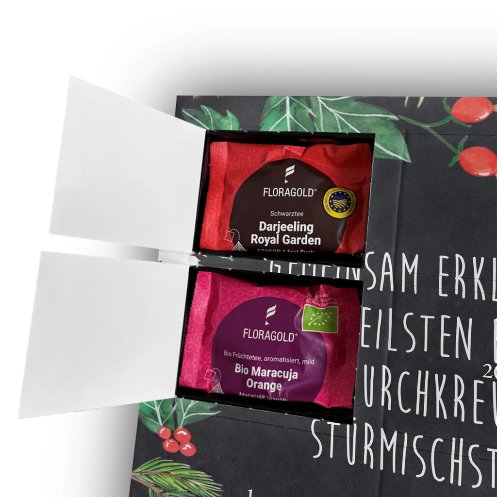 Personalisierter Tee Foto Adventskalender Igel händchenhaltend Personalisierter Tee Foto Adventskalender, Freundin, Freund, Liebe, Liebesgeschenk, Jahrestag, Verlobung, Partner, Ehemann, Ehefrau, Heiraten, Heiratsantrag, Hocheitstag, Hand in Hand, Igel, Love, Große Liebe, Gemeinsamkeit, Hochzeit, Geschenk für Zwei, Liebesbeweis, Lieblingsmensch, Igelliebe, Liebesbotschaft