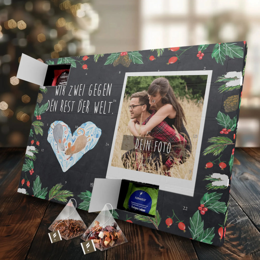  Mice heart Love, Loving, Two, Together, Marriage, Engagement, Proposal of marriage, Love gift, gift for her, gift for him, anniversary gift, anniversary, proof of love, love message, favourite person, mice, gift for two, engagement, love gift, wedding, love, togetherness, mouse