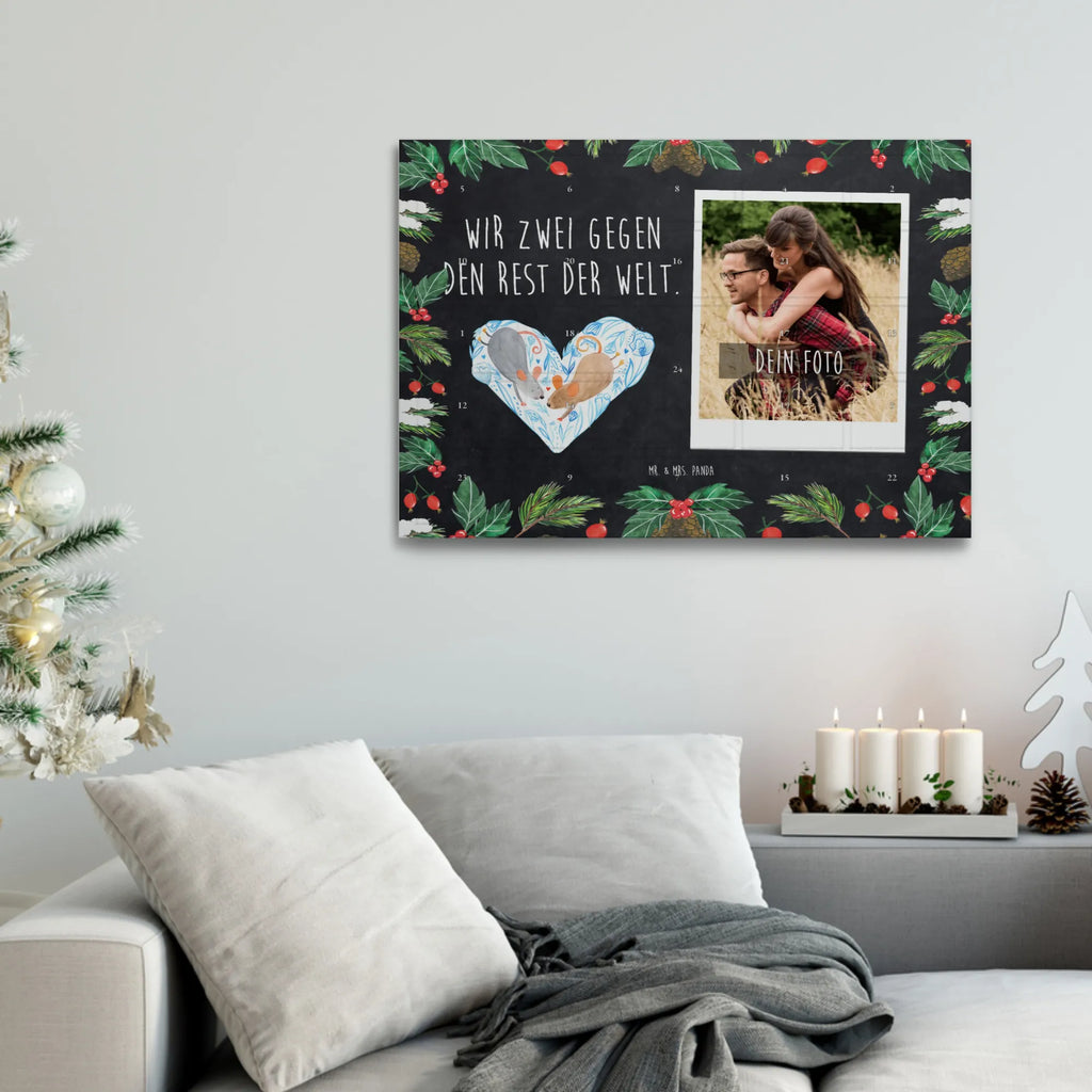  Mice heart Love, Loving, Two, Together, Marriage, Engagement, Proposal of marriage, Love gift, gift for her, gift for him, anniversary gift, anniversary, proof of love, love message, favourite person, mice, gift for two, engagement, love gift, wedding, love, togetherness, mouse