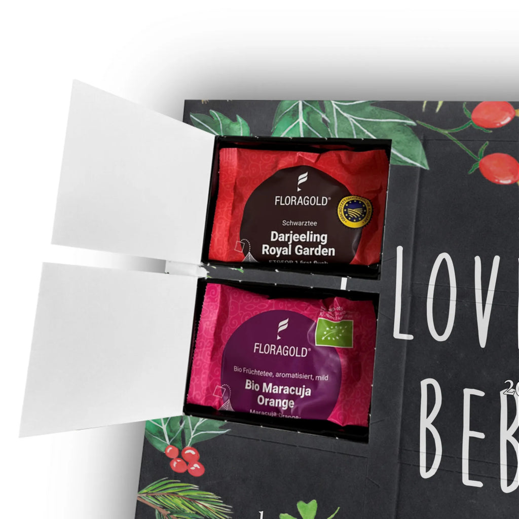 Personalisierter Tee Foto Adventskalender Bienen Paar Personalisierter Tee Foto Adventskalender, Freundin, Freund, Liebe, Liebesgeschenk, Jahrestag, Verlobung, Partner, Ehemann, Ehefrau, Heiraten, Heiratsantrag, Hocheitstag, Mitbringsel, Liebesbeweis, für Männer, für Ehemann, Geschenk für Freundin, Verliebte Schildkröten, Geschenk für Frauen, Hochzeitstag, Schildkröten, Valentinstag, Geschenk für Partner