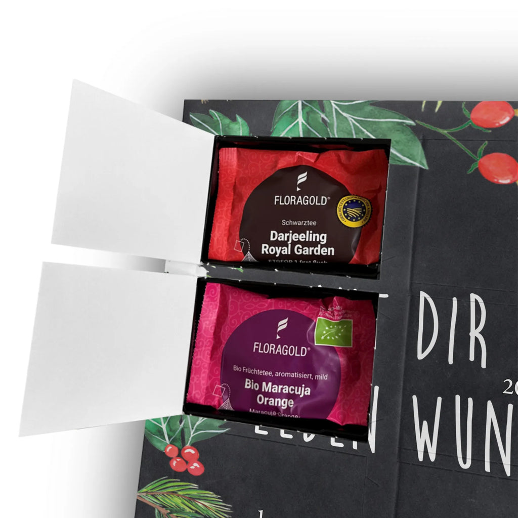 Personalisierter Tee Foto Adventskalender Turteltauben Liebe Personalisierter Tee Foto Adventskalender, Freundin, Freund, Liebe, Liebesgeschenk, Jahrestag, Verlobung, Partner, Ehemann, Ehefrau, Heiraten, Heiratsantrag, Hocheitstag, Verliebt, Geschenk Freundin, Liebesbeweis, Turteltäubchen, Turteltauben, Verheiratet, Geschenk Hochzeit, Tauben, Hochzeitstag, Geschenk Freund, Verlobt