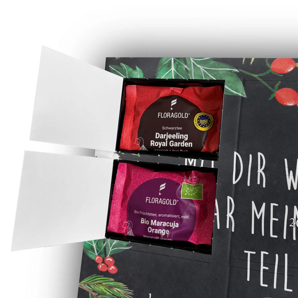  penguin French fries Love, Loving, Two, Together, Marriage, Engagement, Proposal of marriage, Love gift, gift for her, gift for him, anniversary gift, Valentine&#39;s Day Gift for Women Love Gift Anniversary Wedding Anniversary Party Favor Gift for Girlfriend Gift for Partner Boyfriend Gift Token of Love for Men for Husband