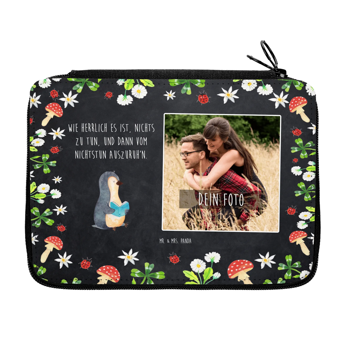 Personalized Photo Pencil Case Penguin A book Schlamperetui mit Foto, Federmäppchen mit Fotodruck, Mäppchen mit eigenem Bild, Foto Mäppchen, Mäppchen mit eigenem Foto, Federtasche mit eigenem Foto, Etui mit eigenem Foto, Federmappe mit eigenem Foto, Federmäppchen Bilder, Federmäppchen mit eigenem Foto, Foto Federtasche, Federmappe Foto, Personalisierte Foto Federmappe, Schreibetui mit Foto, Etui mit Foto, Schlampermäppchen Foto, Federmäppchen Foto, Foto Federmappe, Federmappe mit eigenem Bild, Foto Etui, Federtasche Foto, Federmäppchen mit Foto, Schlampermäppchen mit Foto, Federmappe Bilder, Mäppchen mit Foto, Federmappe mit Bild, Federtasche mit Foto, Federmappe mit Fotodruck, Schuletui mit Foto, Schuletui mit eigenem Foto, Federmappe mit Foto, Pinguin, Faulenzen, Bücherwurm, Ferien, Buch, Urlaub, Lesen, Nichtstun, Pinguine, Freizeit