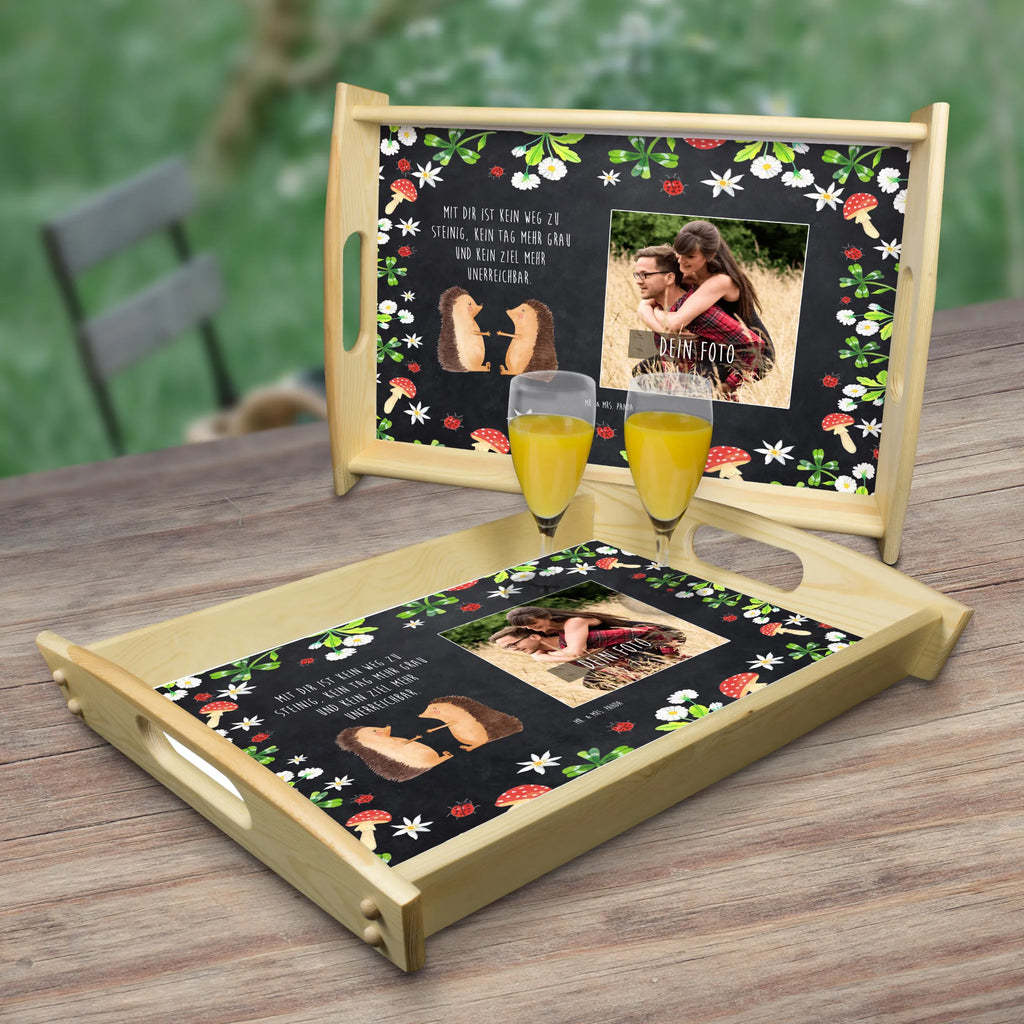 Personalisiertes Foto Serviertablett Igel Liebe Personalisiertes Service Tablett, Liebe, Partner, Freund, Freundin, Ehemann, Ehefrau, Heiraten, Verlobung, Heiratsantrag, Liebesgeschenk, Jahrestag, Hocheitstag, Verlobt, Hochzeit, Geschenk, Liebesbeweis, Verliebt, Verheiratet, Hochzeitstag, Igel