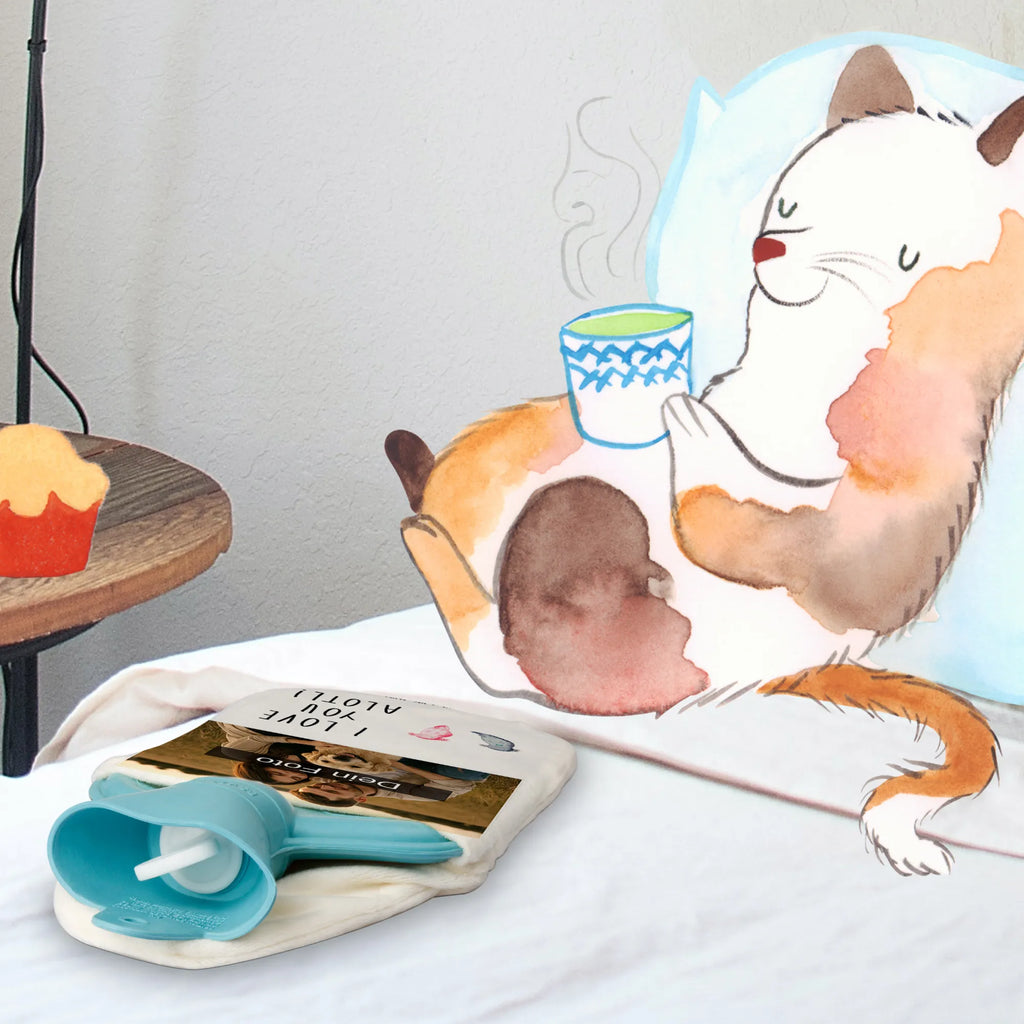 Personalized Photo Hot Water Bottle axolotl Love Personalisierte Foto Wärmflasche, Liebe, Partner, Freund, Freundin, Ehemann, Ehefrau, Heiraten, Verlobung, Heiratsantrag, Liebesgeschenk, Jahrestag, Hocheitstag, Geschenk für Partner, Liebesbeweis, Mitbringsel, für Ehemann, Geschenk für Freundin, Geschenk für Frauen, Hochzeitstag, Valentinstag, für Männer