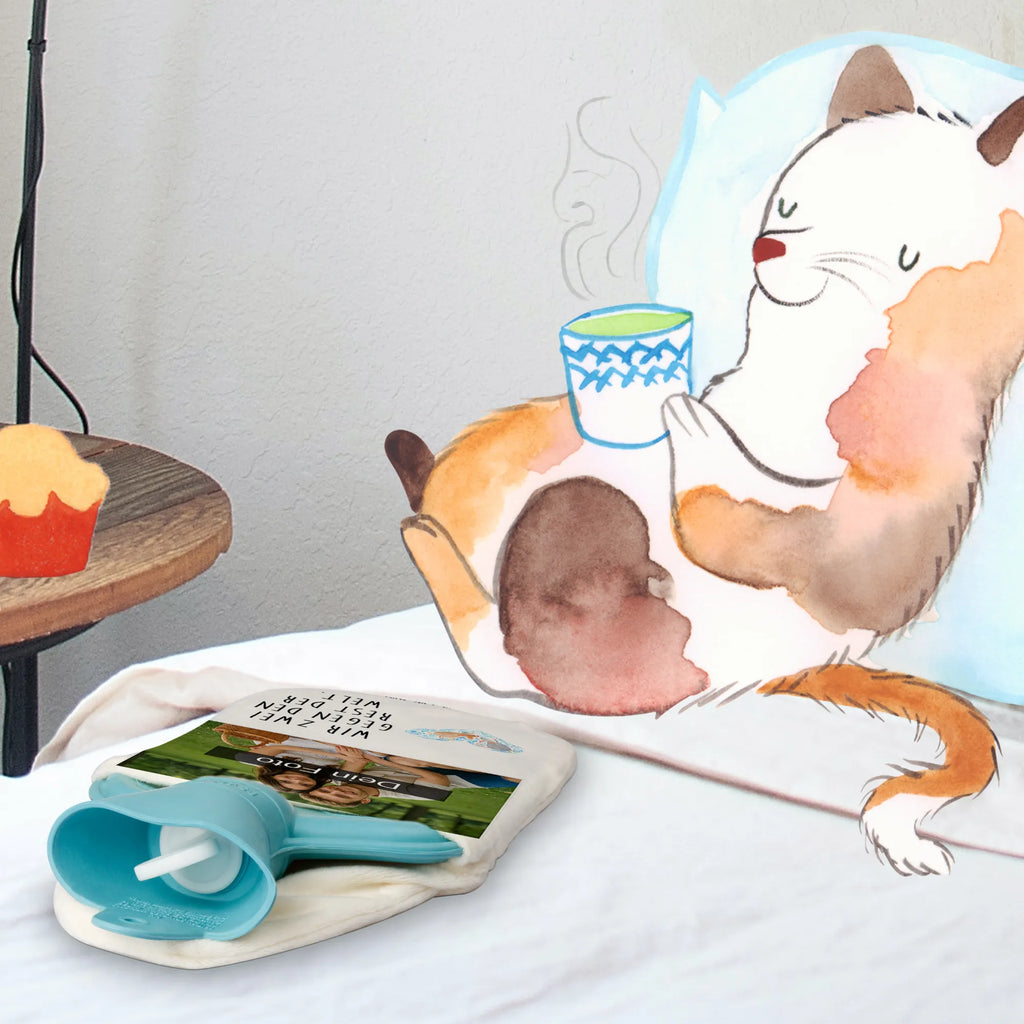 Personalized Photo Hot Water Bottle Mice heart Personalisierte Foto Wärmflasche, Liebe, Partner, Freund, Freundin, Ehemann, Ehefrau, Heiraten, Verlobung, Heiratsantrag, Liebesgeschenk, Jahrestag, Hocheitstag, Mäuse, Lieblingsmensch, Liebesbotschaft, Love, Liebesbeweis, Hochzeit, Maus, Gemeinsamkeit, Geschenk für zwei