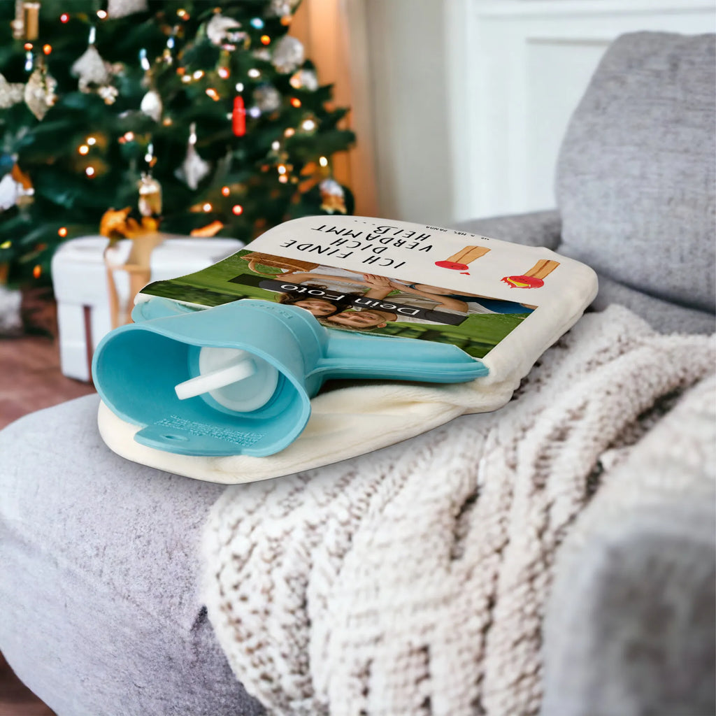 Personalisierte Foto Wärmflasche Streichhölzer Personalisierte Foto Wärmflasche, Liebe, Partner, Freund, Freundin, Ehemann, Ehefrau, Heiraten, Verlobung, Heiratsantrag, Liebesgeschenk, Jahrestag, Hocheitstag, Streichhölzer