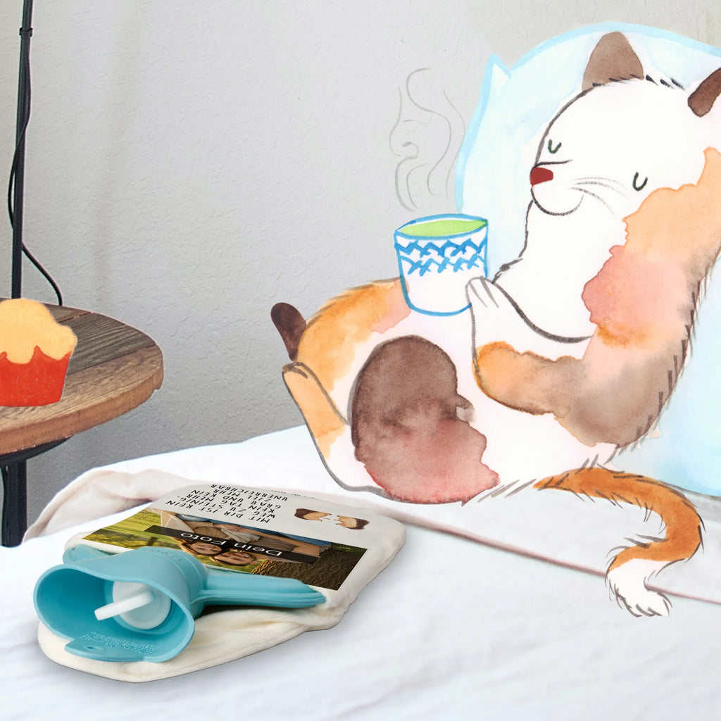 Personalized Photo Hot Water Bottle Hedgehogs in love Personalisierte Foto Wärmflasche, Liebe, Partner, Freund, Freundin, Ehemann, Ehefrau, Heiraten, Verlobung, Heiratsantrag, Liebesgeschenk, Jahrestag, Hocheitstag, Verliebt, Verlobt, Verheiratet, Geschenk, Liebesbeweis, Hochzeitstag, Hochzeit, Igel