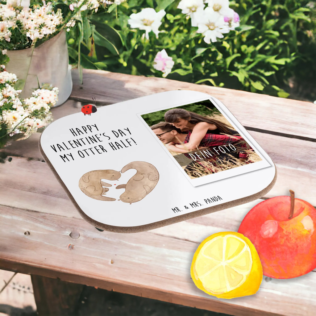 Personalisierter Foto Untersetzer Otter Valentine Personalisierter Foto Untersetzer, Liebe, Partner, Freund, Freundin, Ehemann, Ehefrau, Heiraten, Verlobung, Heiratsantrag, Liebesgeschenk, Jahrestag, Hocheitstag, Liebesbeweis, für Männer, Geschenk für Freundin, Geschenk für Frauen, Geschenk für Partner, Hochzeitstag, Mitbringsel, Valentinstag, für Ehemann