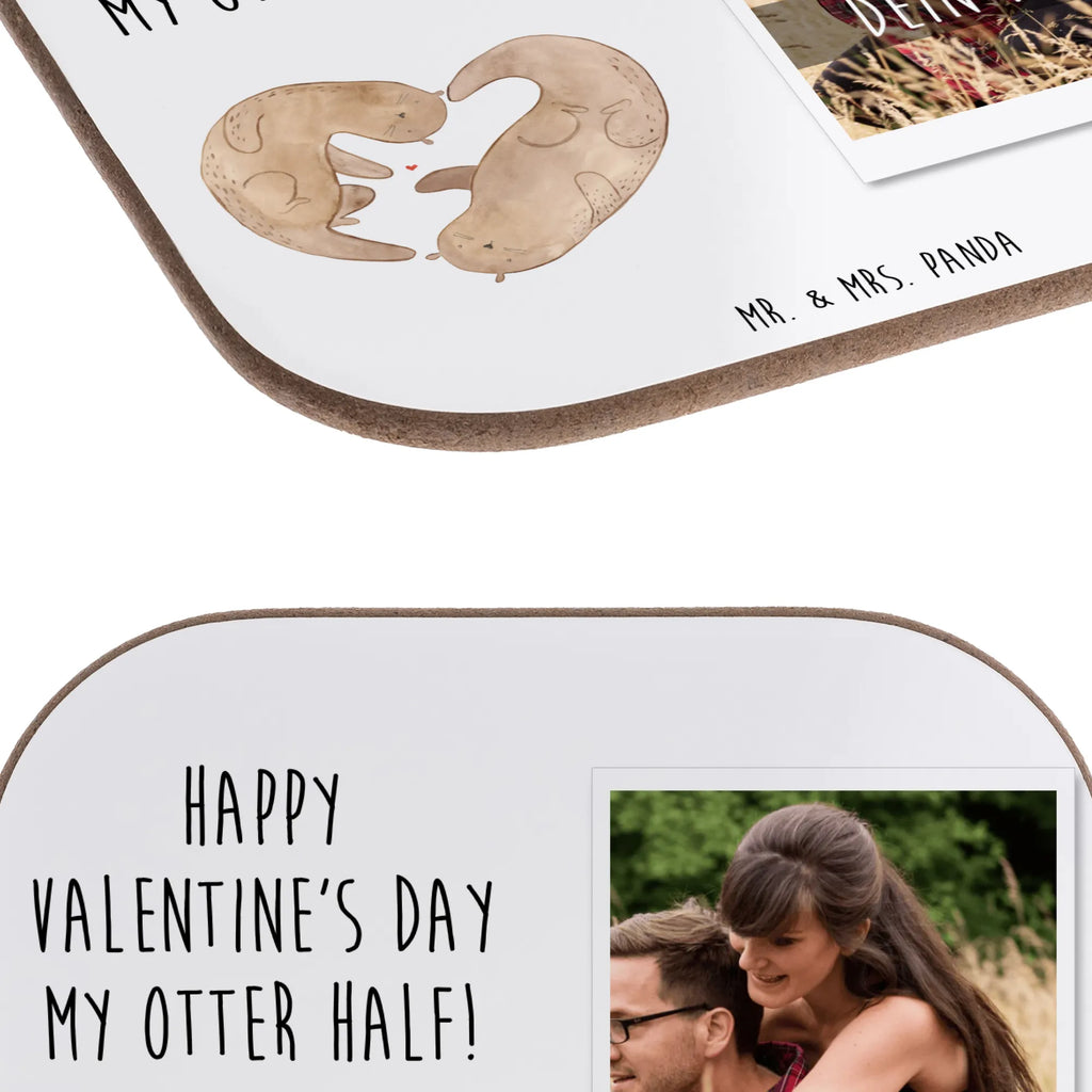 Personalisierter Foto Untersetzer Otter Valentine Personalisierter Foto Untersetzer, Liebe, Partner, Freund, Freundin, Ehemann, Ehefrau, Heiraten, Verlobung, Heiratsantrag, Liebesgeschenk, Jahrestag, Hocheitstag, Liebesbeweis, für Männer, Geschenk für Freundin, Geschenk für Frauen, Geschenk für Partner, Hochzeitstag, Mitbringsel, Valentinstag, für Ehemann