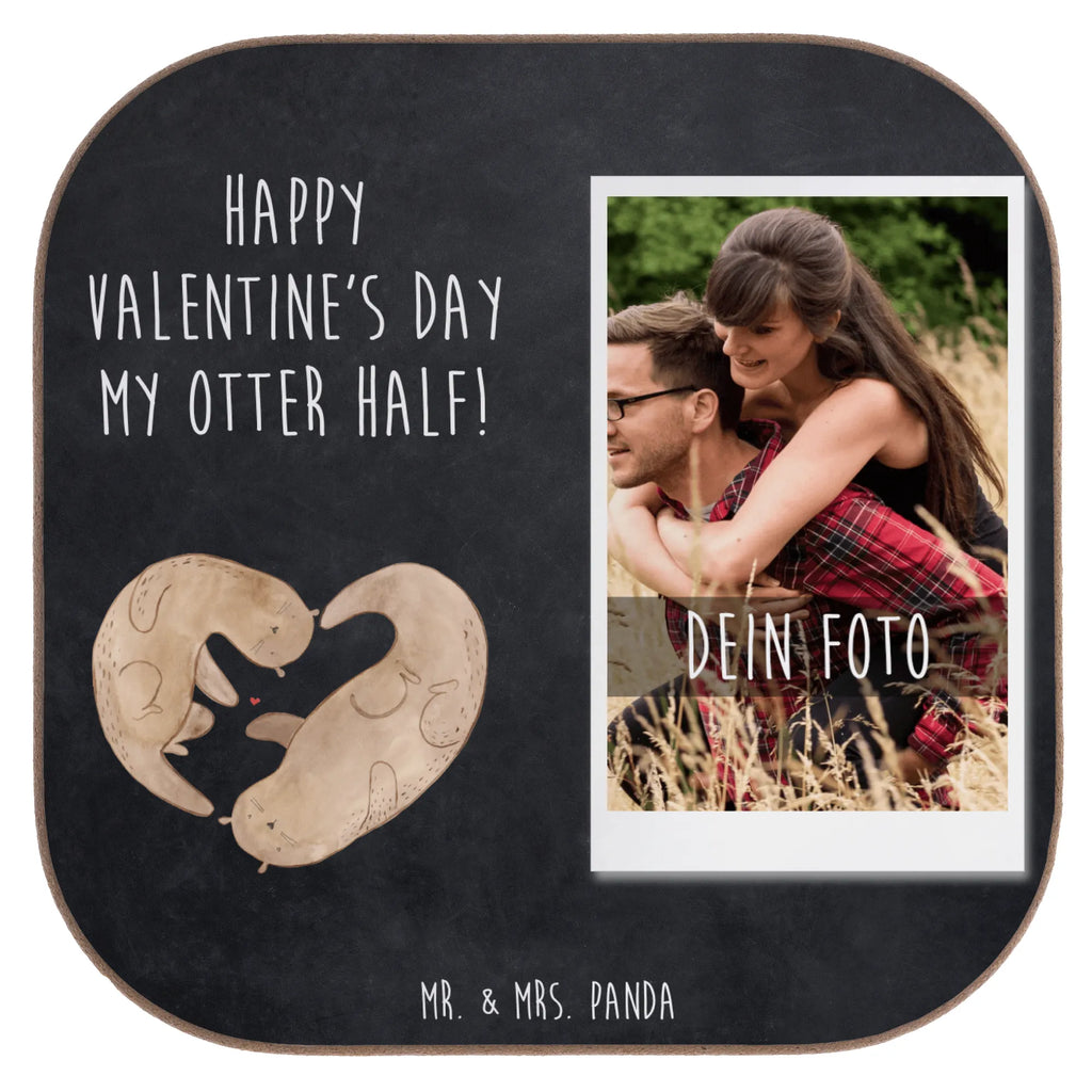 Personalisierter Foto Untersetzer Otter Valentine Personalisierter Foto Untersetzer, Liebe, Partner, Freund, Freundin, Ehemann, Ehefrau, Heiraten, Verlobung, Heiratsantrag, Liebesgeschenk, Jahrestag, Hocheitstag, Liebesbeweis, für Männer, Geschenk für Freundin, Geschenk für Frauen, Geschenk für Partner, Hochzeitstag, Mitbringsel, Valentinstag, für Ehemann