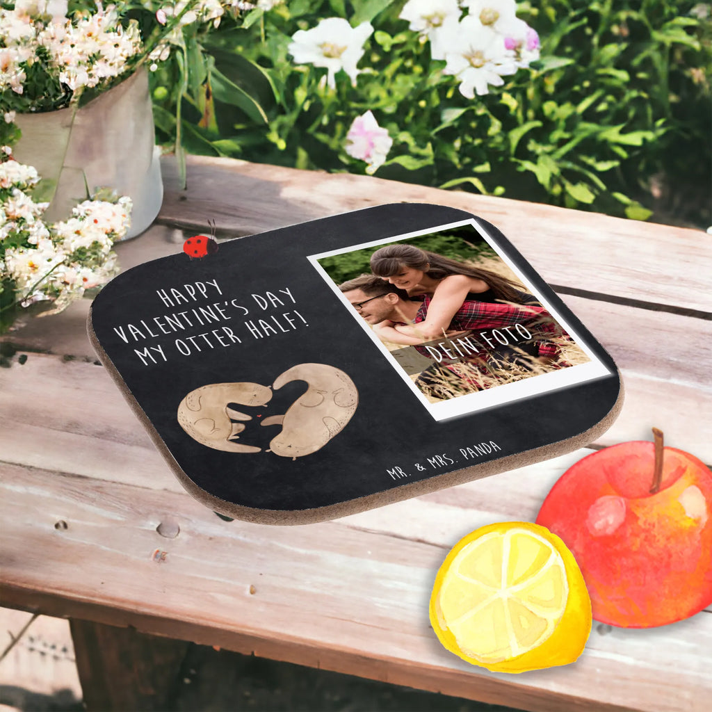 Personalisierter Foto Untersetzer Otter Valentine Personalisierter Foto Untersetzer, Liebe, Partner, Freund, Freundin, Ehemann, Ehefrau, Heiraten, Verlobung, Heiratsantrag, Liebesgeschenk, Jahrestag, Hocheitstag, Liebesbeweis, für Männer, Geschenk für Freundin, Geschenk für Frauen, Geschenk für Partner, Hochzeitstag, Mitbringsel, Valentinstag, für Ehemann