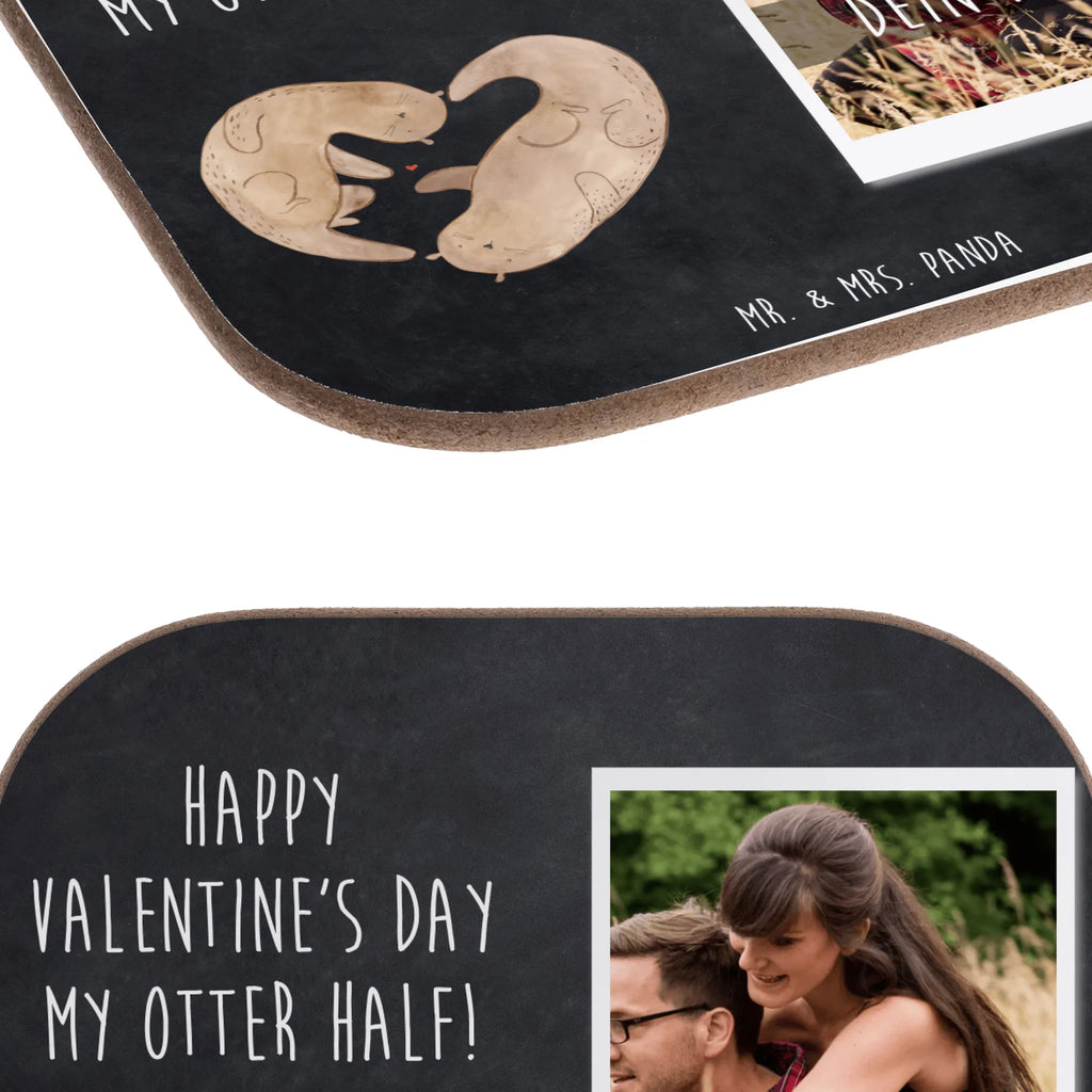 Personalisierter Foto Untersetzer Otter Valentine Personalisierter Foto Untersetzer, Liebe, Partner, Freund, Freundin, Ehemann, Ehefrau, Heiraten, Verlobung, Heiratsantrag, Liebesgeschenk, Jahrestag, Hocheitstag, Liebesbeweis, für Männer, Geschenk für Freundin, Geschenk für Frauen, Geschenk für Partner, Hochzeitstag, Mitbringsel, Valentinstag, für Ehemann