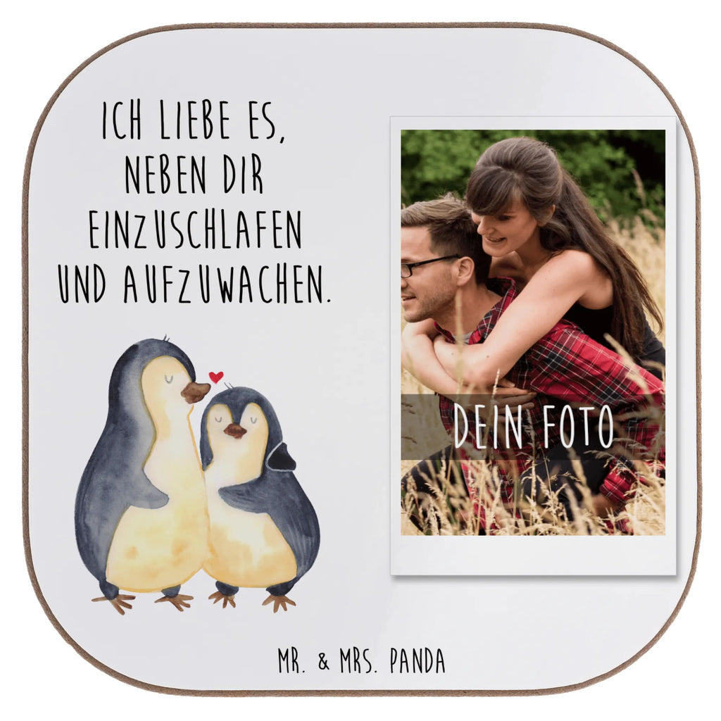 Personalisierter Foto Untersetzer Pinguine Einschlafen Personalisierter Foto Untersetzer, Liebe, Partner, Freund, Freundin, Ehemann, Ehefrau, Heiraten, Verlobung, Heiratsantrag, Liebesgeschenk, Jahrestag, Hocheitstag, Geschenk für Frauen, Mitbringsel, für Ehemann, Geschenk für Freundin, Geschenk für Partner, Valentinstag, für Männer, Hochzeitstag, Liebesbeweis