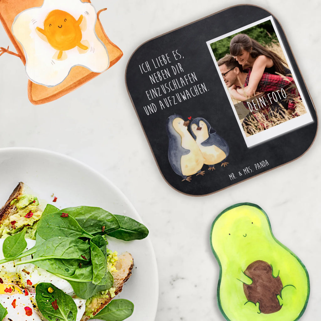 Personalisierter Foto Untersetzer Pinguine Einschlafen Personalisierter Foto Untersetzer, Liebe, Partner, Freund, Freundin, Ehemann, Ehefrau, Heiraten, Verlobung, Heiratsantrag, Liebesgeschenk, Jahrestag, Hocheitstag, Geschenk für Frauen, Mitbringsel, für Ehemann, Geschenk für Freundin, Geschenk für Partner, Valentinstag, für Männer, Hochzeitstag, Liebesbeweis