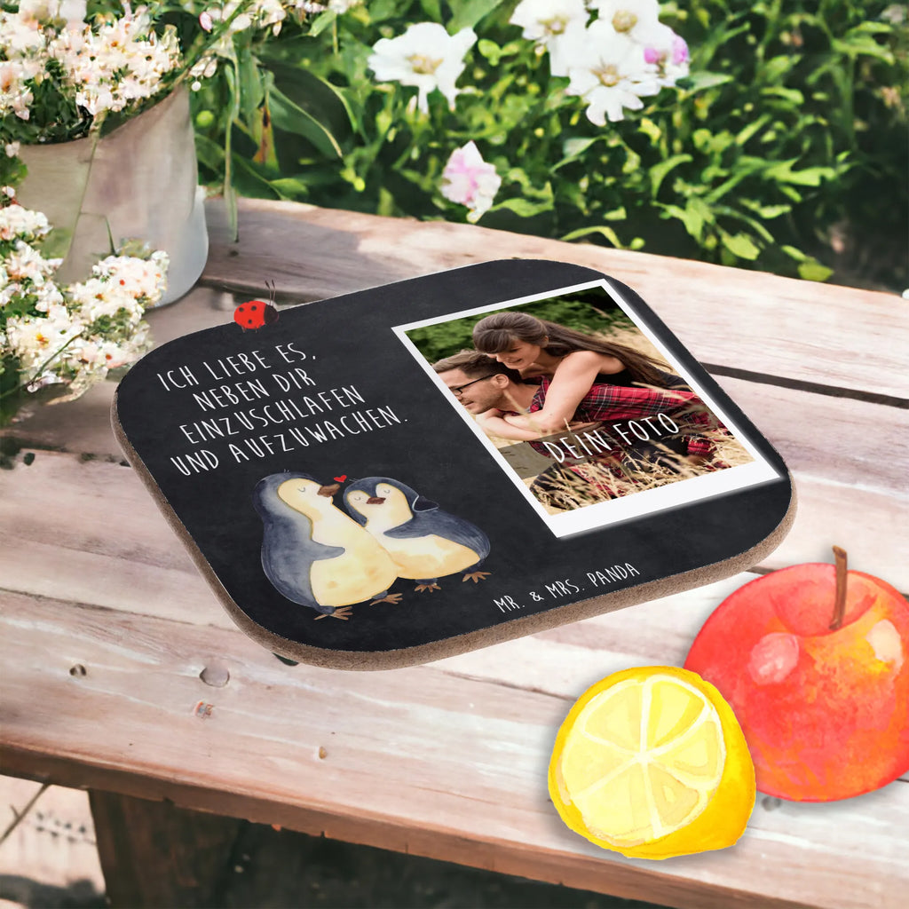 Personalisierter Foto Untersetzer Pinguine Einschlafen Personalisierter Foto Untersetzer, Liebe, Partner, Freund, Freundin, Ehemann, Ehefrau, Heiraten, Verlobung, Heiratsantrag, Liebesgeschenk, Jahrestag, Hocheitstag, Geschenk für Frauen, Mitbringsel, für Ehemann, Geschenk für Freundin, Geschenk für Partner, Valentinstag, für Männer, Hochzeitstag, Liebesbeweis