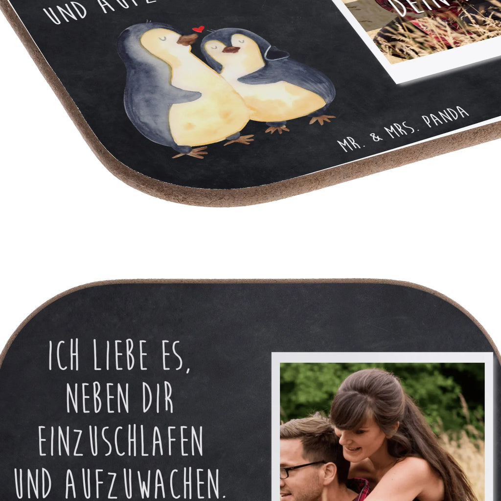 Personalisierter Foto Untersetzer Pinguine Einschlafen Personalisierter Foto Untersetzer, Liebe, Partner, Freund, Freundin, Ehemann, Ehefrau, Heiraten, Verlobung, Heiratsantrag, Liebesgeschenk, Jahrestag, Hocheitstag, Geschenk für Frauen, Mitbringsel, für Ehemann, Geschenk für Freundin, Geschenk für Partner, Valentinstag, für Männer, Hochzeitstag, Liebesbeweis