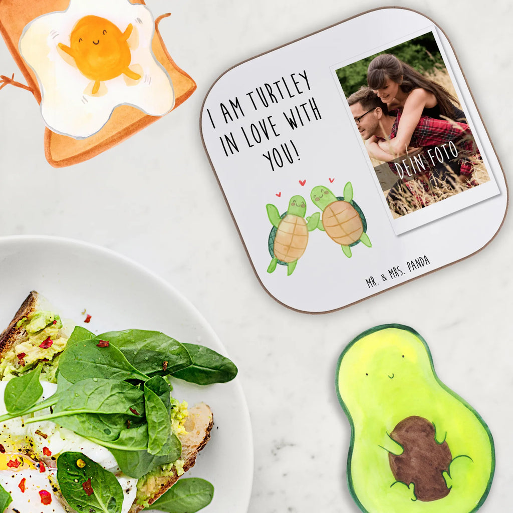 Personalisierter Foto Untersetzer Schildkröten Paar Personalisierter Foto Untersetzer, Liebe, Partner, Freund, Freundin, Ehemann, Ehefrau, Heiraten, Verlobung, Heiratsantrag, Liebesgeschenk, Jahrestag, Hocheitstag, Hochzeitstag, Geschenk für Freundin, Geschenk für Partner, Valentinstag, für Ehemann, Mitbringsel, Geschenk für Frauen, für Männer, Liebesbeweis