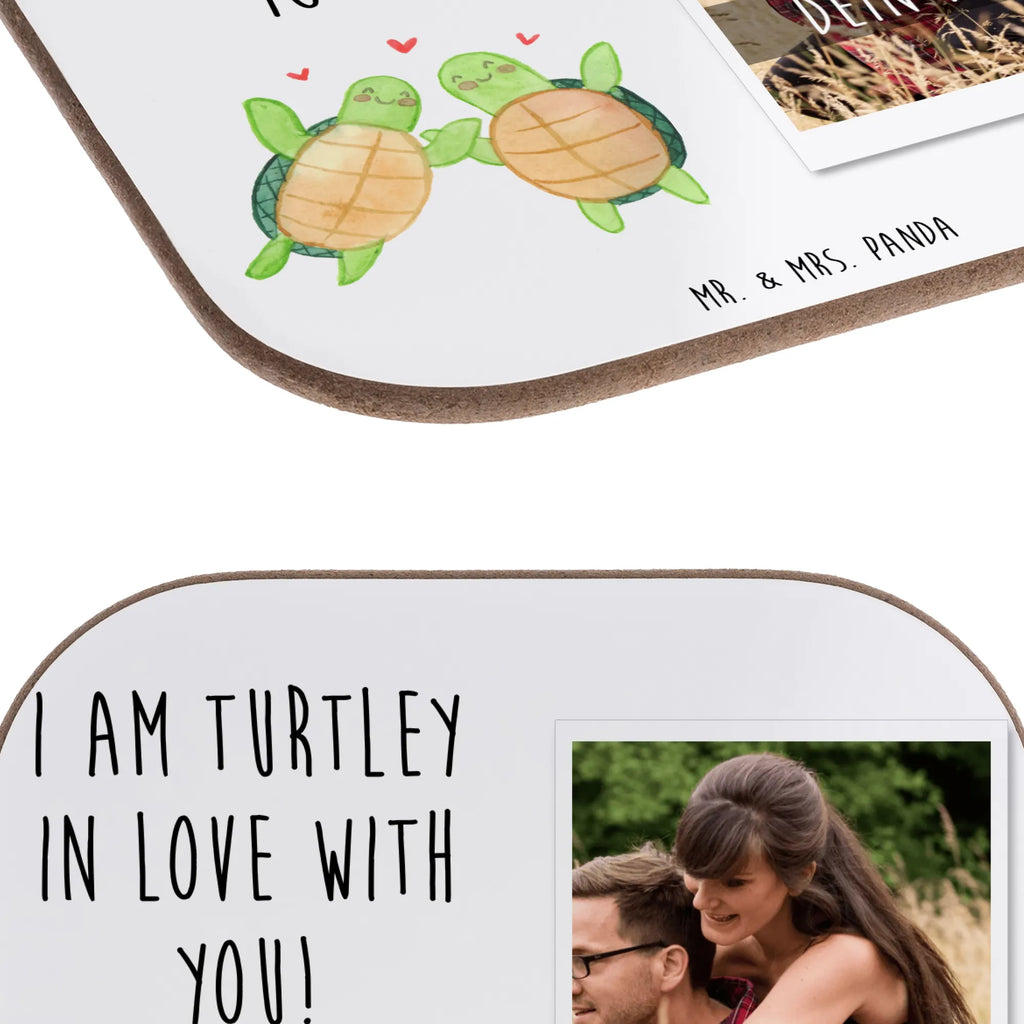 Personalisierter Foto Untersetzer Schildkröten Paar Personalisierter Foto Untersetzer, Liebe, Partner, Freund, Freundin, Ehemann, Ehefrau, Heiraten, Verlobung, Heiratsantrag, Liebesgeschenk, Jahrestag, Hocheitstag, Hochzeitstag, Geschenk für Freundin, Geschenk für Partner, Valentinstag, für Ehemann, Mitbringsel, Geschenk für Frauen, für Männer, Liebesbeweis