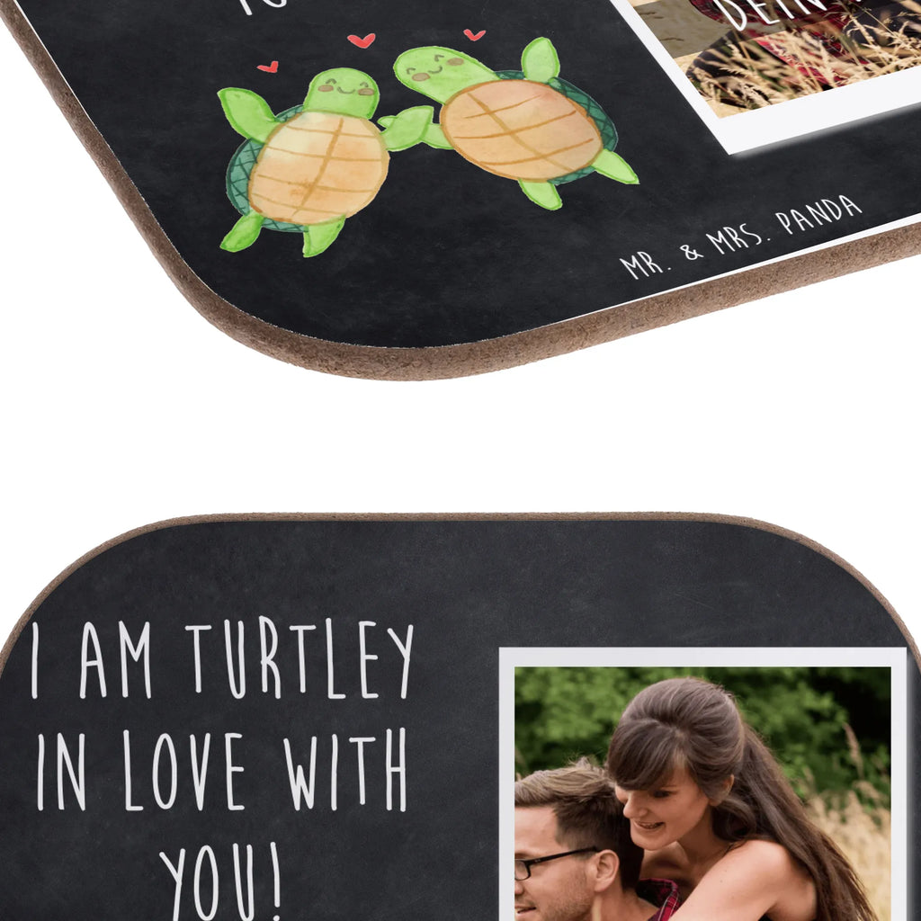 Personalisierter Foto Untersetzer Schildkröten Paar Personalisierter Foto Untersetzer, Liebe, Partner, Freund, Freundin, Ehemann, Ehefrau, Heiraten, Verlobung, Heiratsantrag, Liebesgeschenk, Jahrestag, Hocheitstag, Hochzeitstag, Geschenk für Freundin, Geschenk für Partner, Valentinstag, für Ehemann, Mitbringsel, Geschenk für Frauen, für Männer, Liebesbeweis
