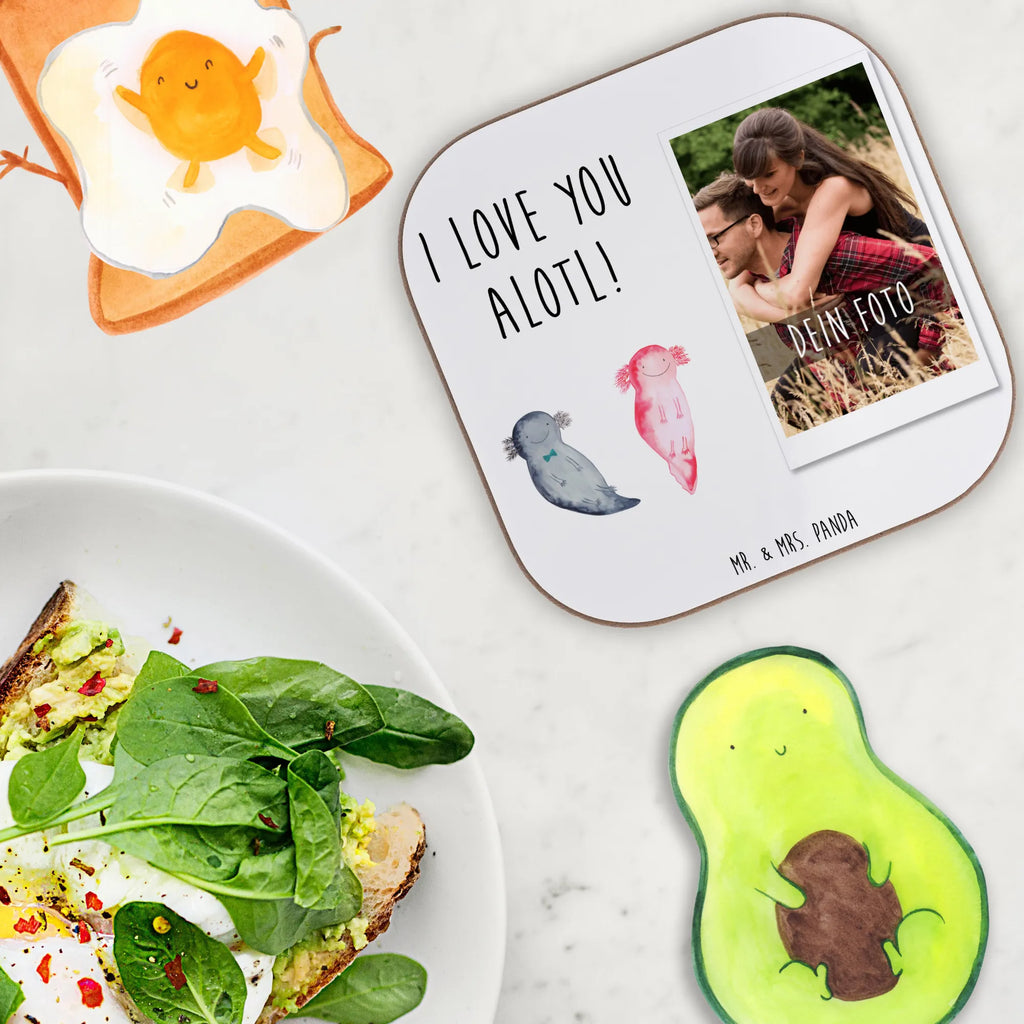 Personalisierter Foto Untersetzer Axolotl Liebe Personalisierter Foto Untersetzer, Liebe, Partner, Freund, Freundin, Ehemann, Ehefrau, Heiraten, Verlobung, Heiratsantrag, Liebesgeschenk, Jahrestag, Hocheitstag, Hochzeitstag, für Ehemann, Liebesbeweis, Geschenk für Frauen, Geschenk für Partner, Geschenk für Freundin, Mitbringsel, für Männer, Valentinstag